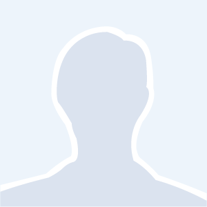 HeidiKey's Profile Photo